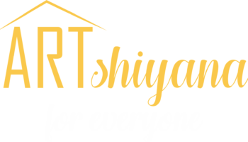 artshiyana 2