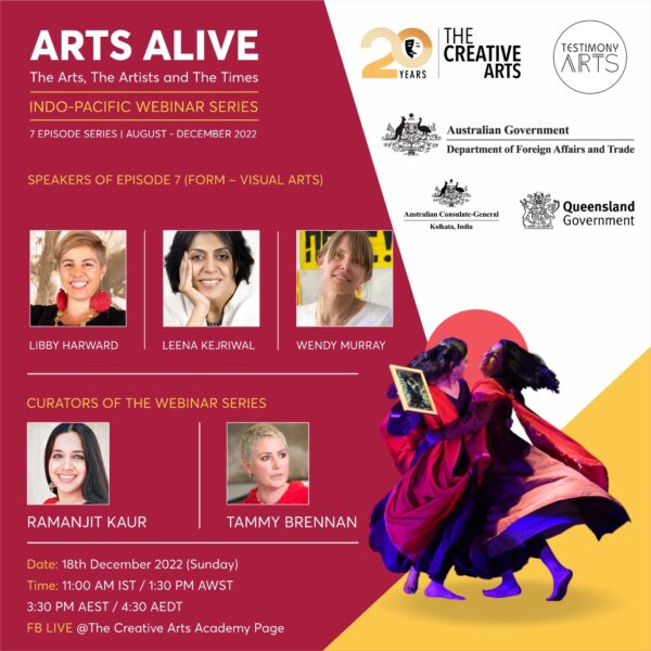arts-alive-episode-8 arts-alive-episode-8
