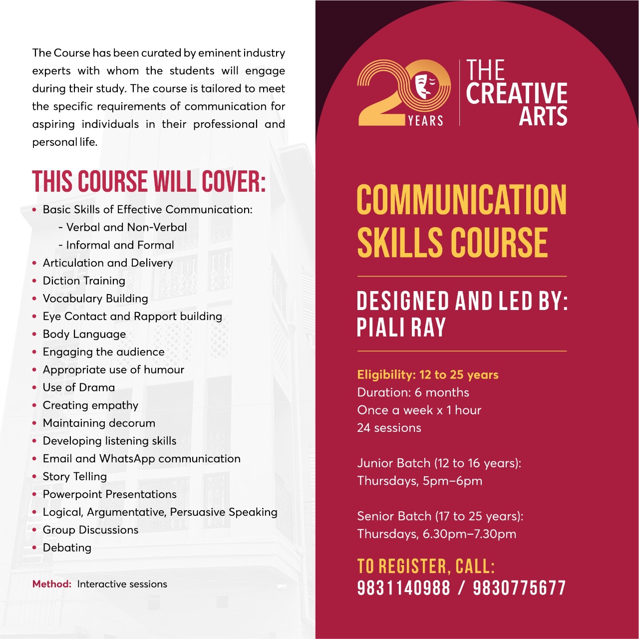 communication_course_pilay_ray