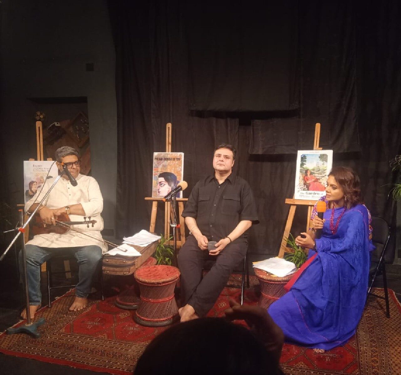Performance-12
