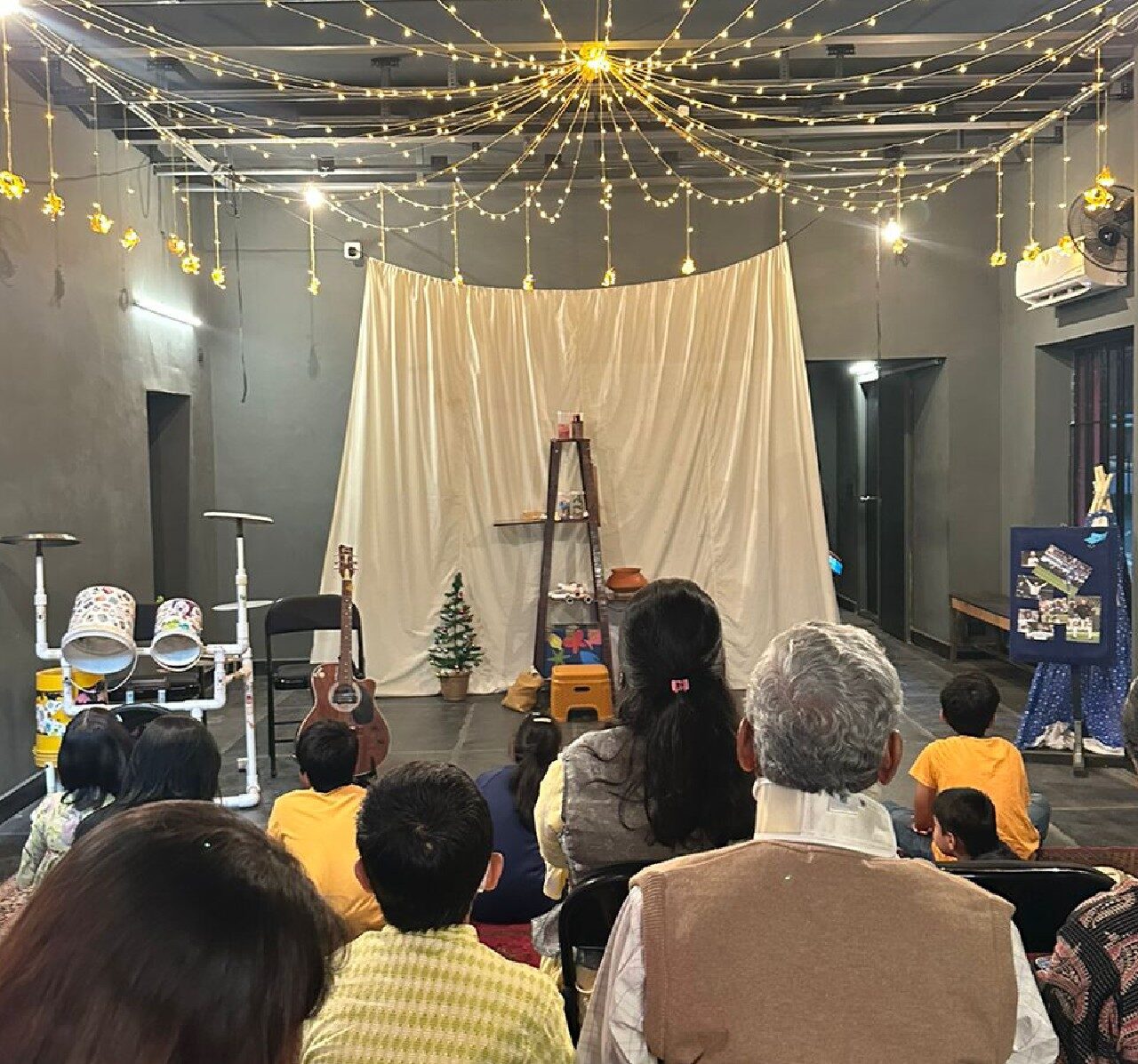Performance-13
