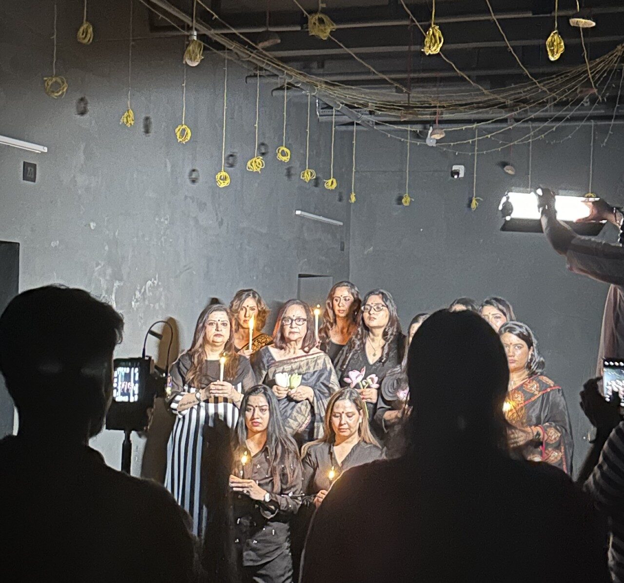 Performance-4