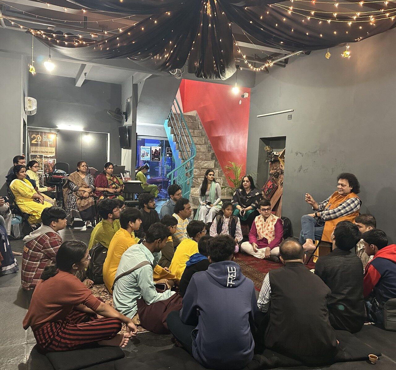 Performance-6